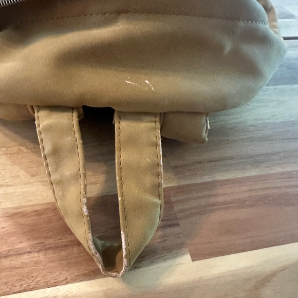 Loungefly Bags| Loungefly Star Wars Ewok Backpack - Picture 9 of 16